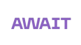 Await-logo-min