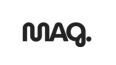 MAQ-logo-min