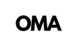 OMA-logo-min