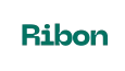 Ribon-logo-min