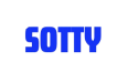 Sotty-logo-min