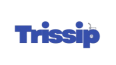 Triddip-logo-min
